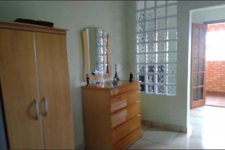 Casa à venda com 192m², 4 quartos e 2 vagas