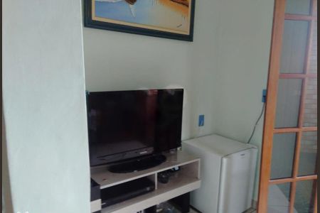 Casa à venda com 192m², 4 quartos e 2 vagas