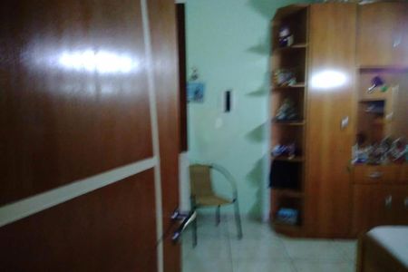 Casa à venda com 4 quartos, 192m² em Jardim Vila Galvao, Guarulhos