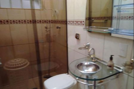 Casa à venda com 192m², 4 quartos e 2 vagas