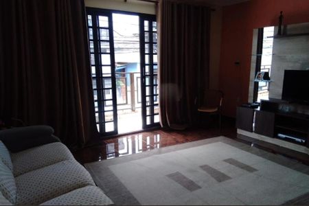 Casa à venda com 4 quartos, 192m² em Jardim Vila Galvao, Guarulhos