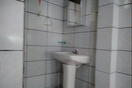 Casa à venda com 192m², 4 quartos e 2 vagas