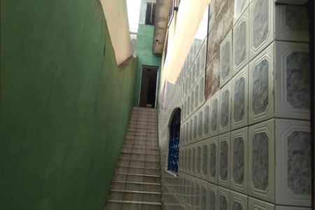 Casa à venda com 192m², 4 quartos e 2 vagas