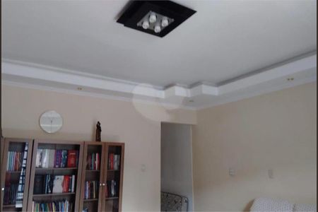 Casa à venda com 192m², 4 quartos e 2 vagas