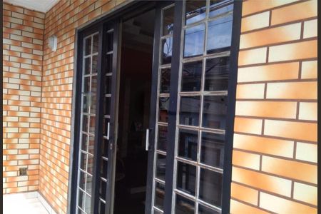 Casa à venda com 192m², 4 quartos e 2 vagas