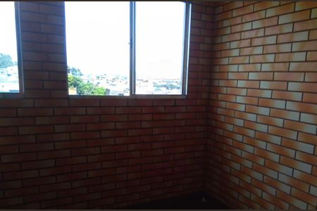 Casa à venda com 192m², 4 quartos e 2 vagas