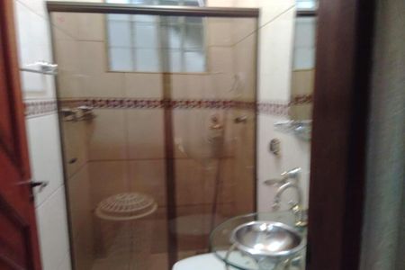 Casa à venda com 192m², 4 quartos e 2 vagas