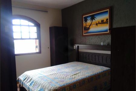 Casa à venda com 192m², 4 quartos e 2 vagas