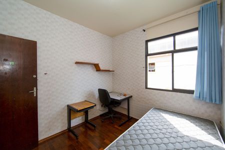 Apartamento à venda com 80m², 3 quartos e 1 vaga Apartamento à venda com 80m², 3 quartos e 1 vagaQuarto 1