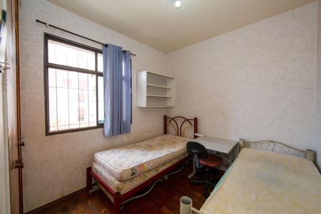 Apartamento à venda com 80m², 3 quartos e 1 vaga Apartamento à venda com 80m², 3 quartos e 1 vagaQuarto 2