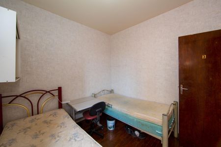 Apartamento à venda com 80m², 3 quartos e 1 vaga Apartamento à venda com 80m², 3 quartos e 1 vagaQuarto 2