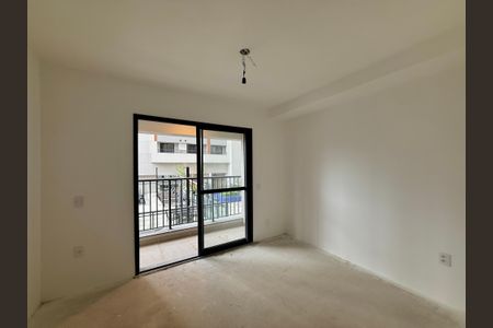 Studio à venda com 25m², 0 quarto e sem vagaQuarto