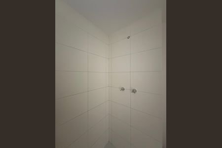 Studio à venda com 25m², 0 quarto e sem vagaBanheiro 