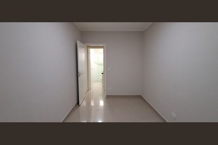 Apartamento para alugar com 44m², 1 quarto e 1 vaga Apartamento para alugar com 44m², 1 quarto e 1 vagaQuarto