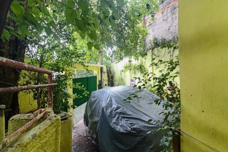 Casa à venda com 350m², 1 quarto e 1 vagaGaragem e Quintal 