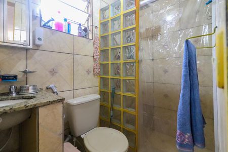 Casa à venda com 350m², 1 quarto e 1 vagaQuarto 1 - Suite 