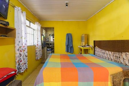 Casa à venda com 350m², 1 quarto e 1 vagaQuarto 1 - Suite 