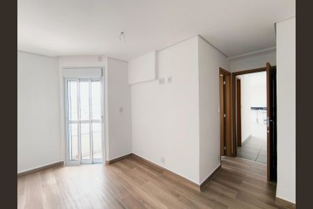 Apartamento para alugar com 2 quartos, 57m² em Jardim Torres Sao Jose, Jundiaí