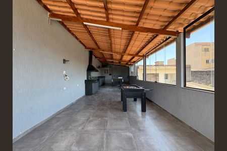 Casa à venda com 300m², 4 quartos e 3 vagas Casa à venda com 300m², 4 quartos e 3 vagasÁrea gourmet/ cobertura