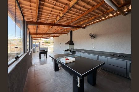 Casa à venda com 300m², 4 quartos e 3 vagas Casa à venda com 300m², 4 quartos e 3 vagasÁrea gourmet/ cobertura