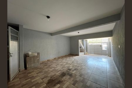 Casa à venda com 300m², 4 quartos e 3 vagas Casa à venda com 300m², 4 quartos e 3 vagasGaragem