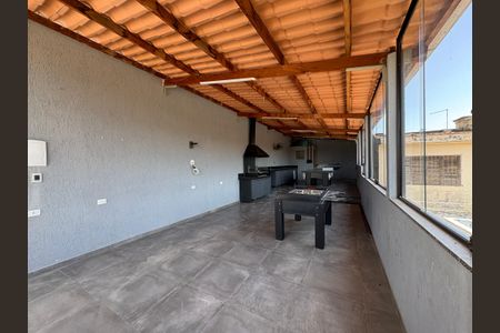 Casa à venda com 300m², 4 quartos e 3 vagas Casa à venda com 300m², 4 quartos e 3 vagasÁrea gourmet/ cobertura