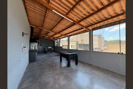 Casa à venda com 300m², 4 quartos e 3 vagas Casa à venda com 300m², 4 quartos e 3 vagasÁrea gourmet/ cobertura