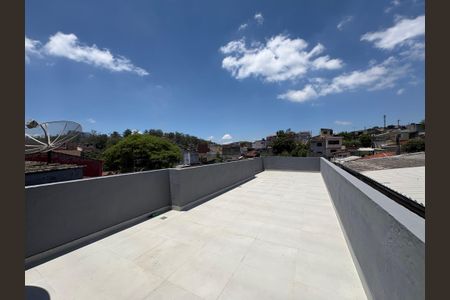 Casa à venda com 300m², 4 quartos e 3 vagas Casa à venda com 300m², 4 quartos e 3 vagasCobertura