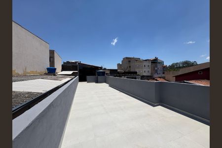 Casa à venda com 300m², 4 quartos e 3 vagas Casa à venda com 300m², 4 quartos e 3 vagasCobertura