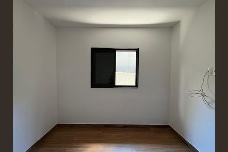 Casa à venda com 300m², 4 quartos e 3 vagas Casa à venda com 300m², 4 quartos e 3 vagasQuarto 3