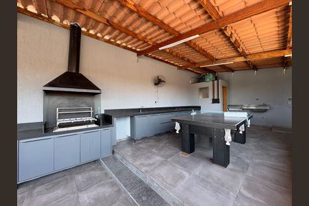 Casa à venda com 300m², 4 quartos e 3 vagas Casa à venda com 300m², 4 quartos e 3 vagasÁrea gourmet/ cobertura