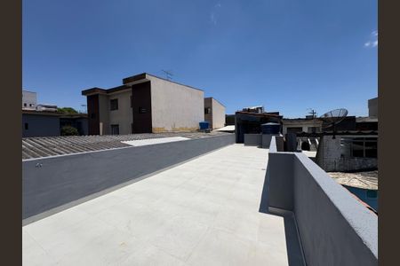 Casa à venda com 300m², 4 quartos e 3 vagas Casa à venda com 300m², 4 quartos e 3 vagasCobertura