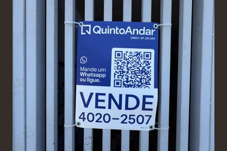 Casa à venda com 300m², 4 quartos e 3 vagas Casa à venda com 300m², 4 quartos e 3 vagasPlaquinha: ZNHJ-1413