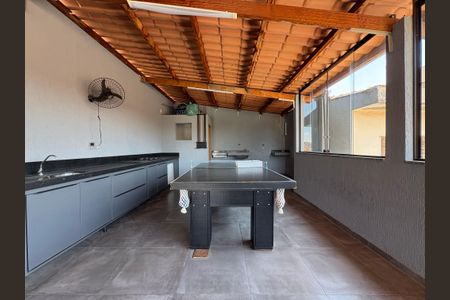 Casa à venda com 300m², 4 quartos e 3 vagas Casa à venda com 300m², 4 quartos e 3 vagasÁrea gourmet/ cobertura