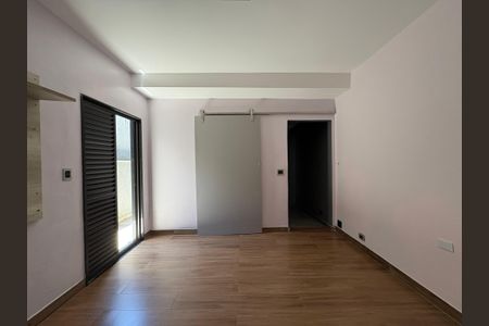 Casa à venda com 300m², 4 quartos e 3 vagas Casa à venda com 300m², 4 quartos e 3 vagasQuarto 4