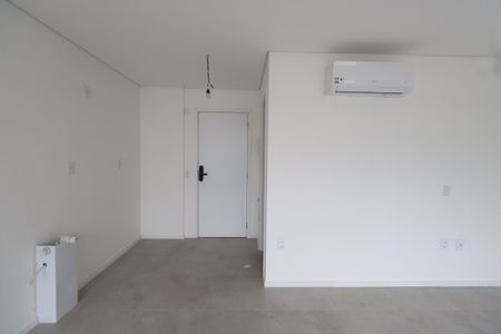 Studio de kitnet/studio à venda com 1 quarto, 31m² em Vila Gomes Cardim, São Paulo