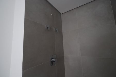 Studio à venda com 31m², 1 quarto e sem vagaBanheiro