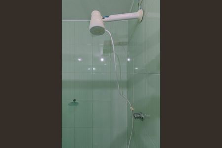 Casa à venda com 315m², 5 quartos e 4 vagasBanheiro da Suíte