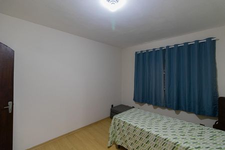 Casa à venda com 315m², 5 quartos e 4 vagasSuíte 2