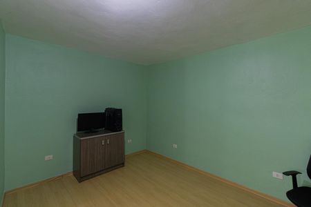 Casa à venda com 315m², 5 quartos e 4 vagasSuíte