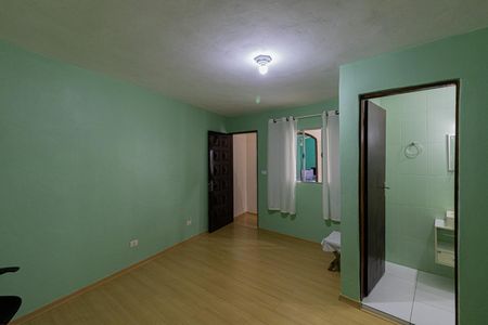 Casa à venda com 315m², 5 quartos e 4 vagasSuíte