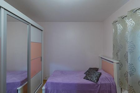 Casa à venda com 315m², 5 quartos e 4 vagasSuíte 4