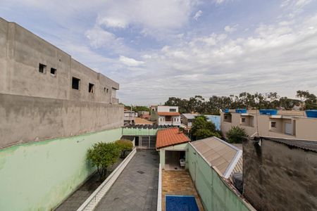 Casa à venda com 315m², 5 quartos e 4 vagasVista Varanda Suíte 3