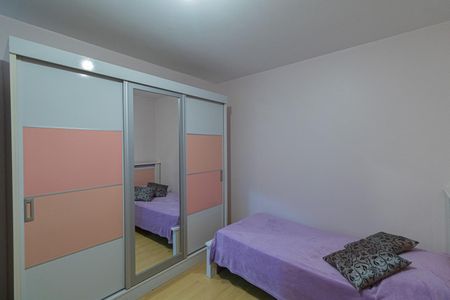 Casa à venda com 315m², 5 quartos e 4 vagasSuíte 4