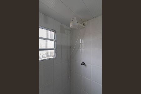 Casa à venda com 315m², 5 quartos e 4 vagasBanheiro Suíte 2