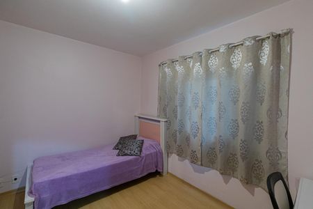 Casa à venda com 315m², 5 quartos e 4 vagasSuíte 4