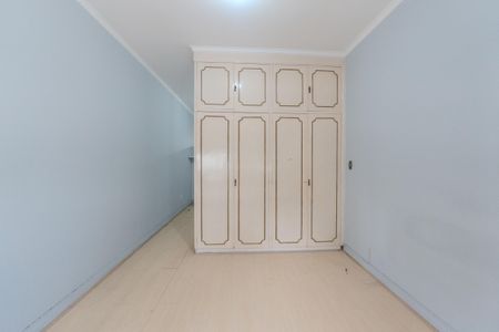 Studio para alugar com 32m², 1 quarto e sem vagaQuarto