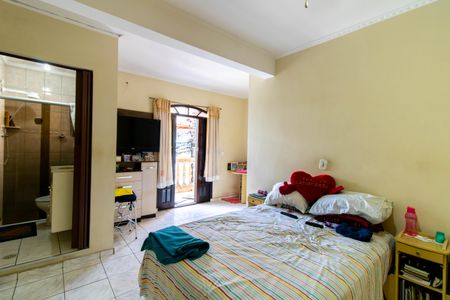 Casa à venda com 98m², 2 quartos e 1 vaga Casa à venda com 98m², 2 quartos e 1 vagaSuíte 1