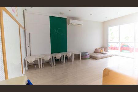 Apartamento à venda com 110m², 3 quartos e 1 vaga