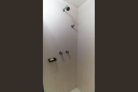 Apartamento à venda com 110m², 3 quartos e 1 vaga